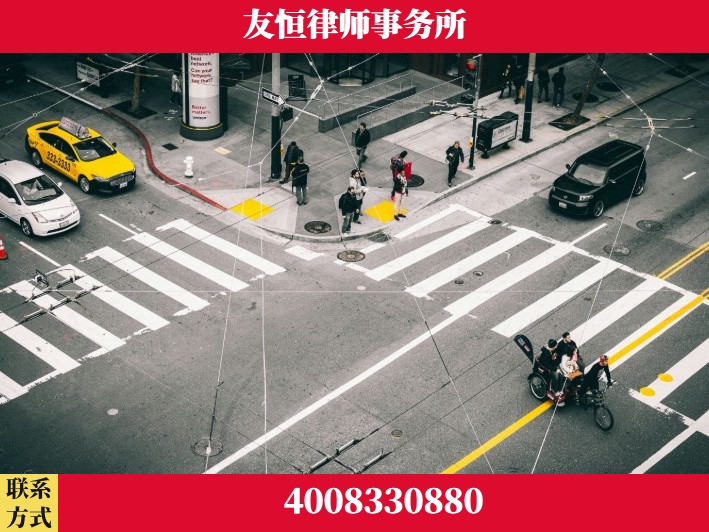 喀什-虚开增值税发票律师 郑祥律师
